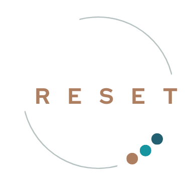 Inner Reset Therapies BWRT