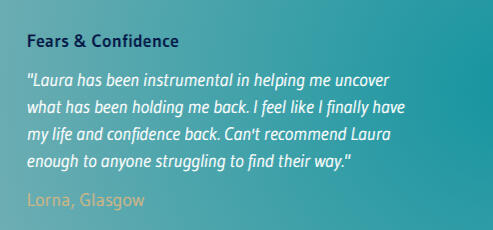 Inner Reset Therapies BWRT