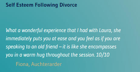 Inner Reset Therapies BWRT